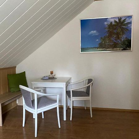 Cozy Apartment In Merlsheim With Garden Nieheim Екстер'єр фото